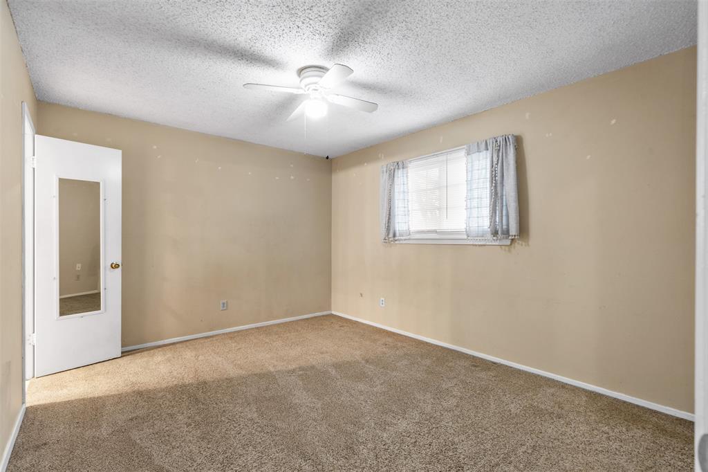 Park Air Estates - Residential