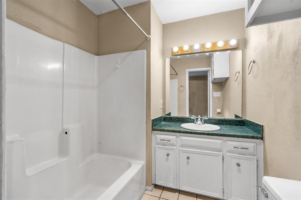 Park Air Estates - Residential