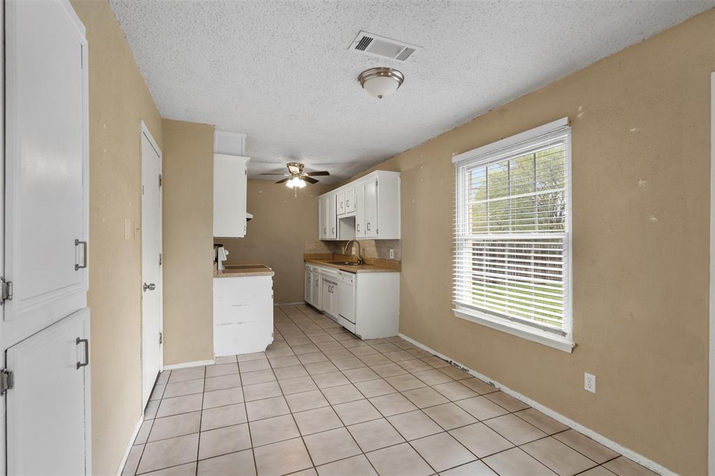 Park Air Estates - Residential