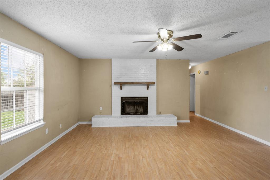 Park Air Estates - Residential