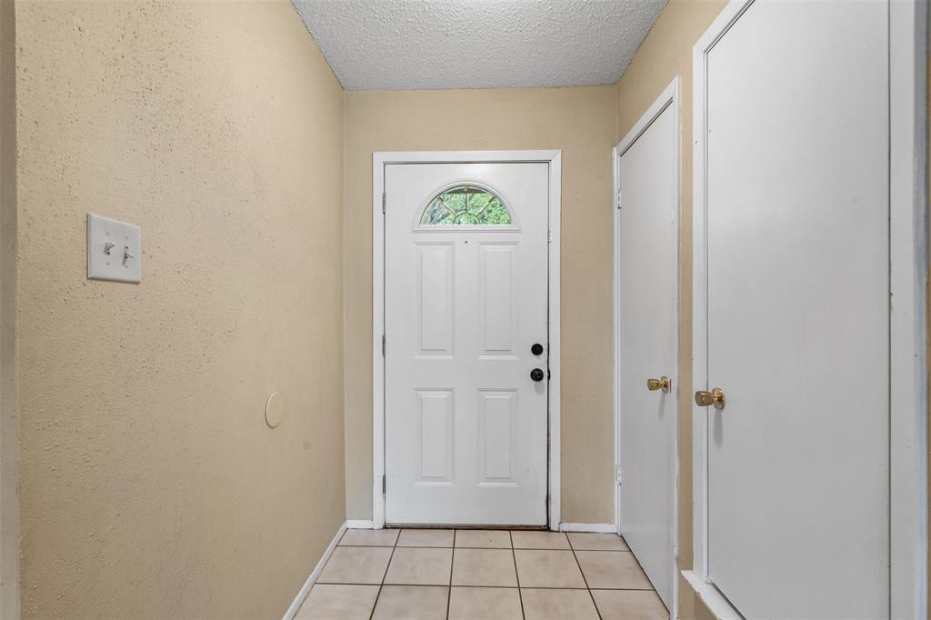 Park Air Estates - Residential