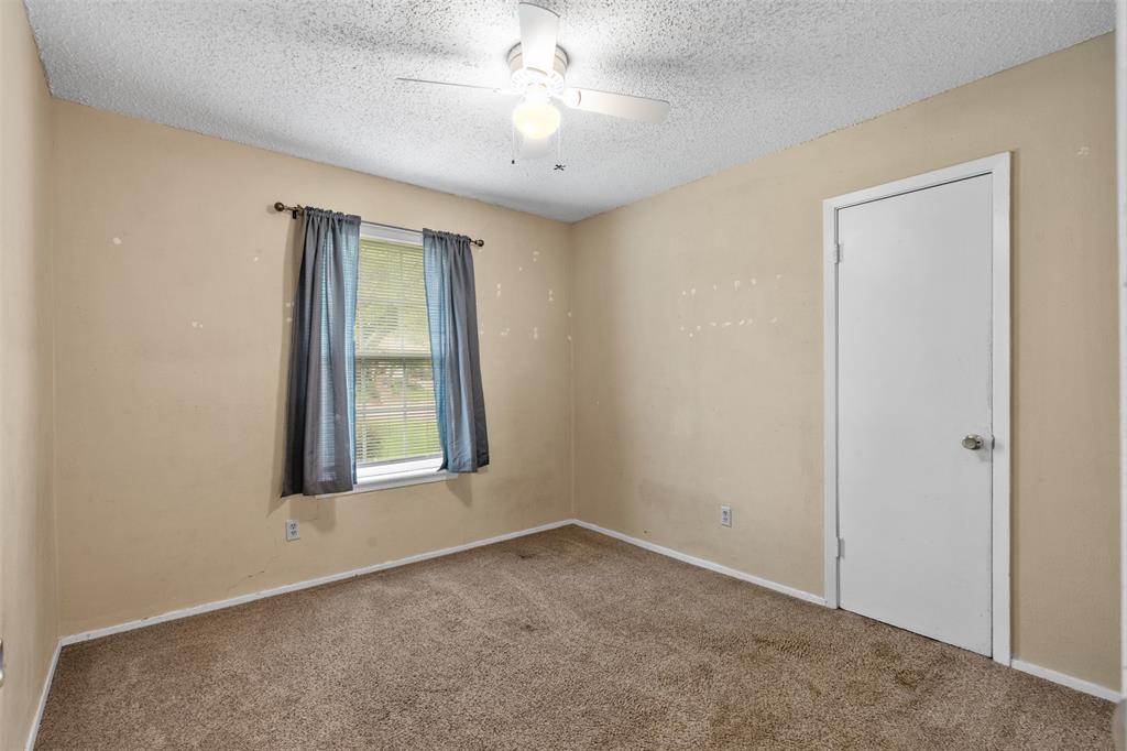 Park Air Estates - Residential