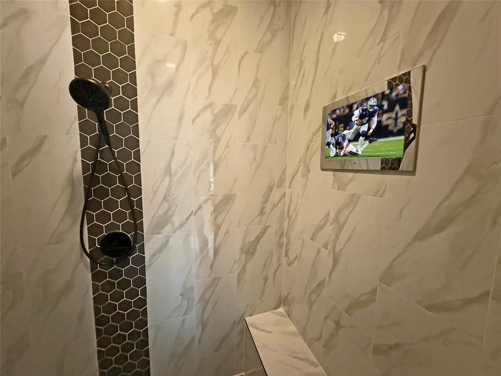 Saddle Creek Ph One - Residential