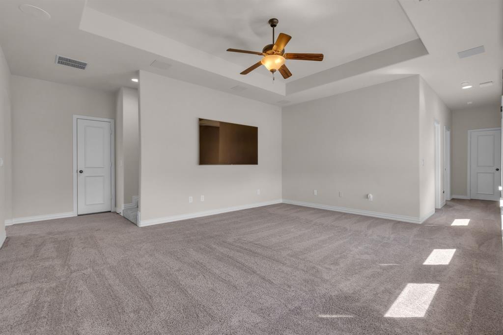 Saddle Creek Ph One - Residential