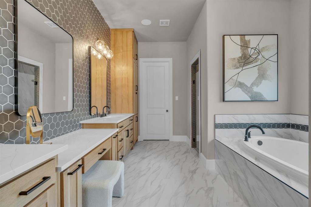 Saddle Creek Ph One - Residential