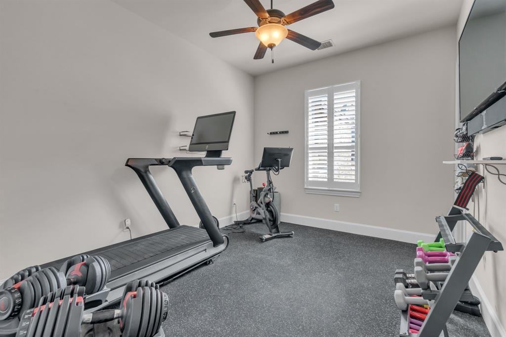 Saddle Creek Ph One - Residential