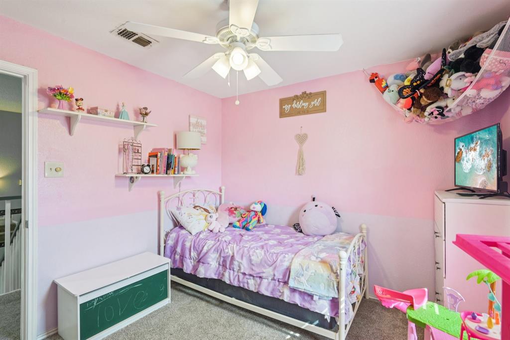 Summerfields Add - Residential