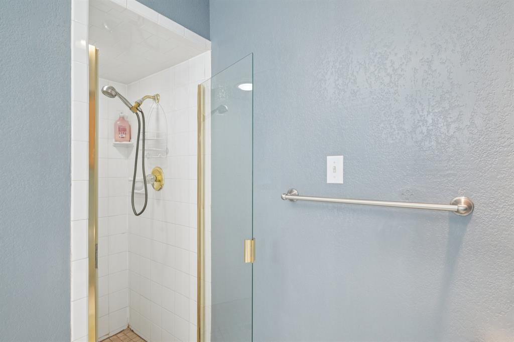 Summerfields Add - Residential