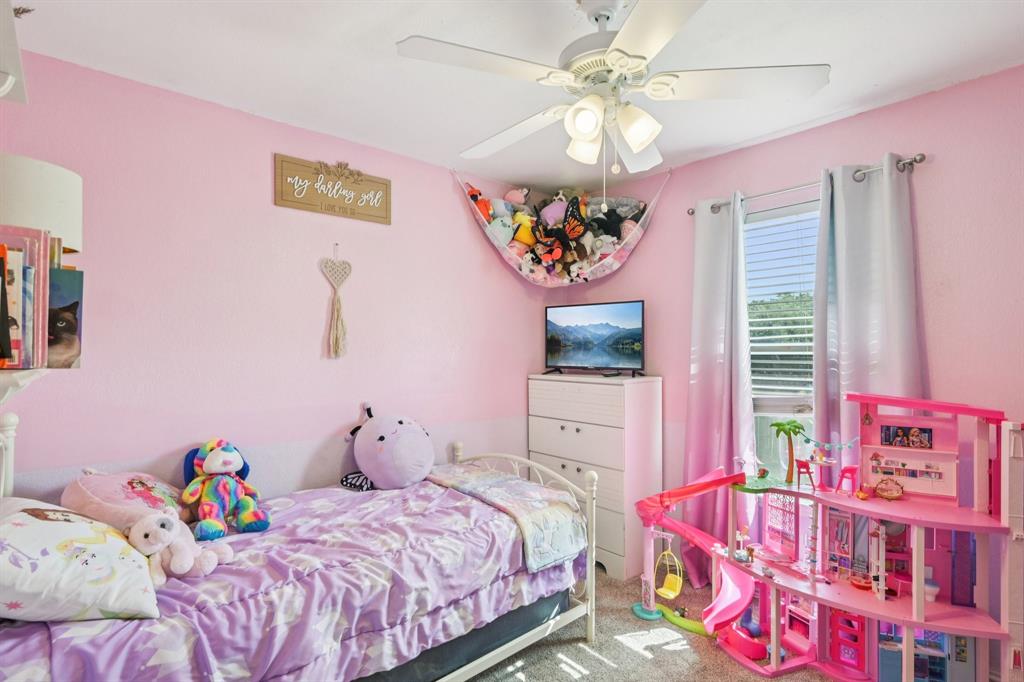 Summerfields Add - Residential