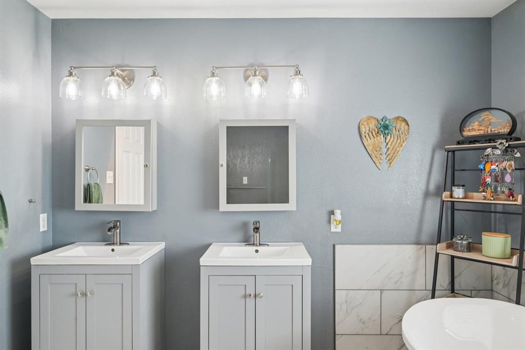 Summerfields Add - Residential