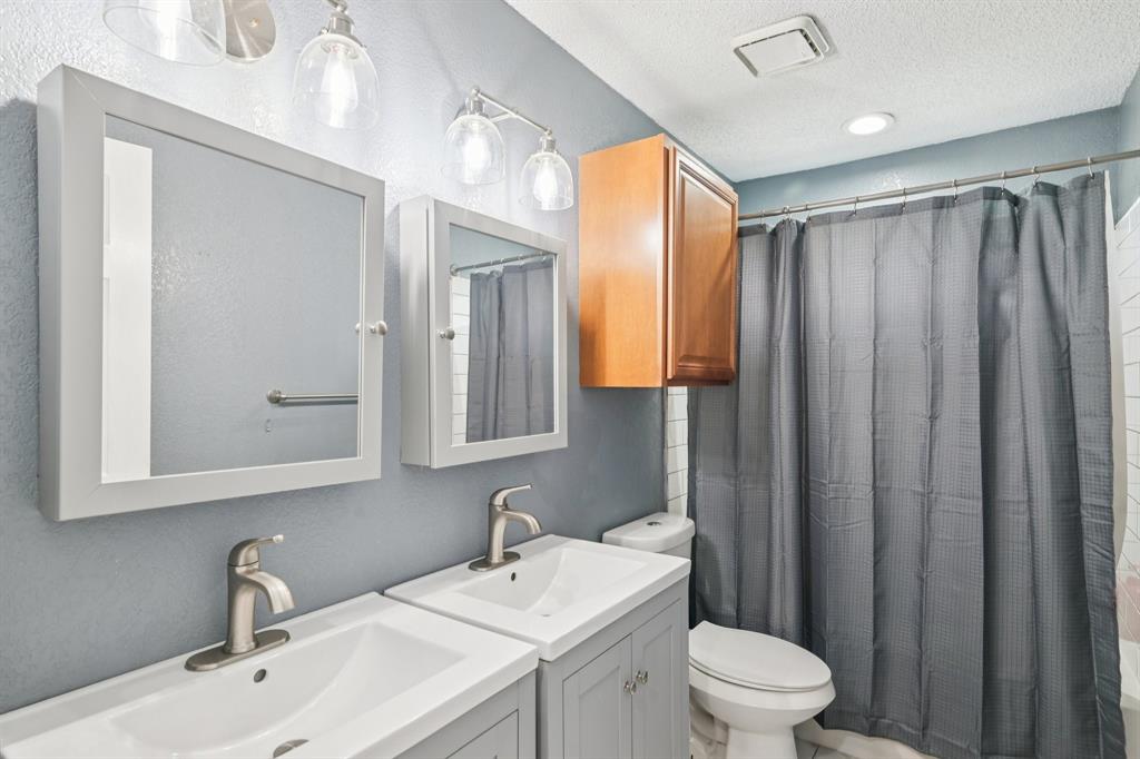 Summerfields Add - Residential