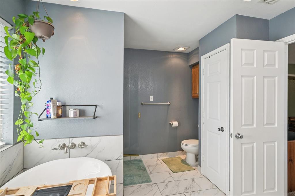 Summerfields Add - Residential