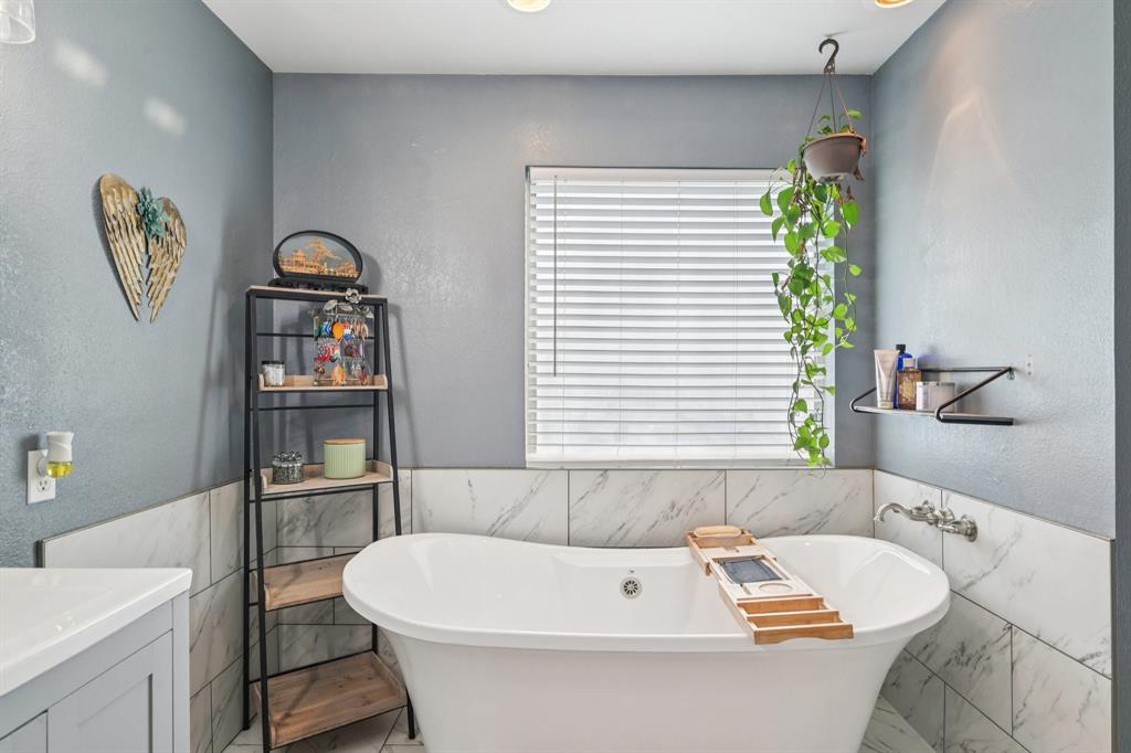 Summerfields Add - Residential