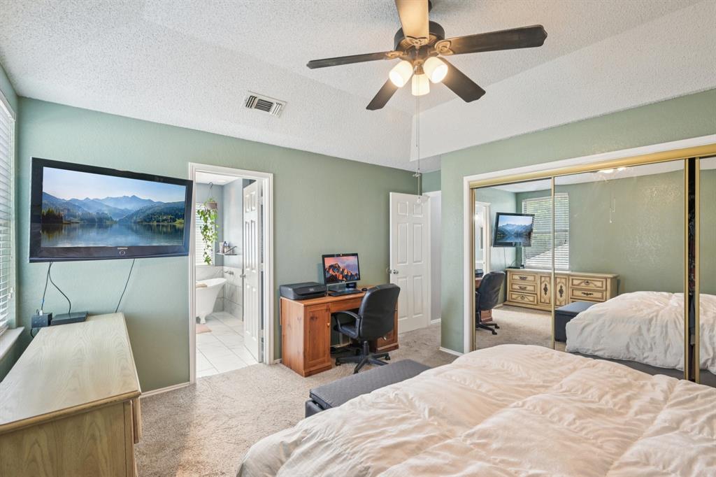 Summerfields Add - Residential