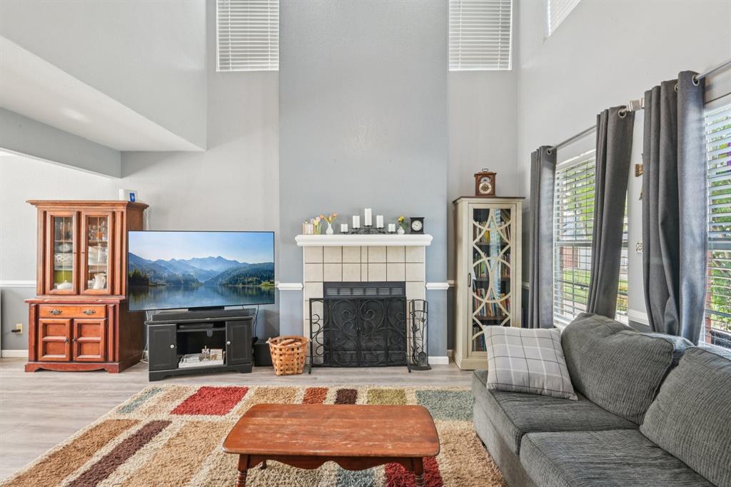 Summerfields Add - Residential