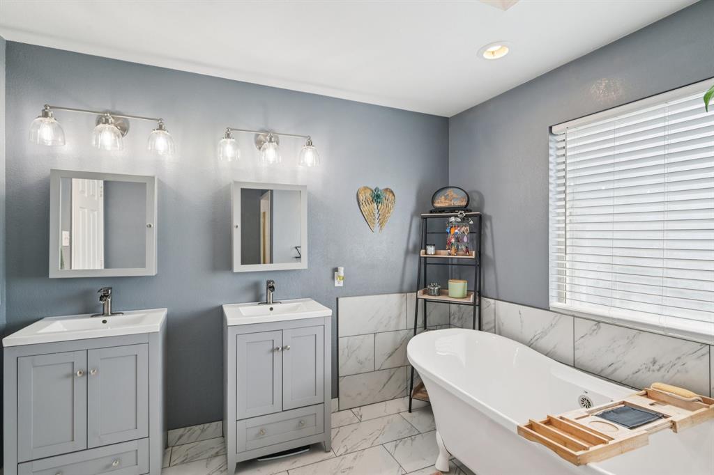 Summerfields Add - Residential