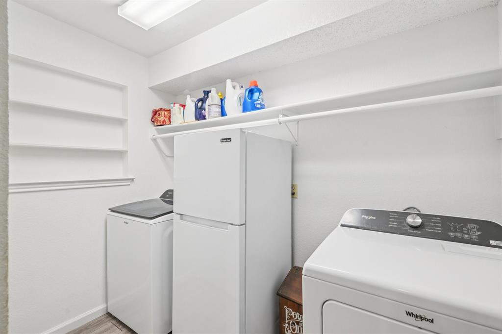 Summerfields Add - Residential