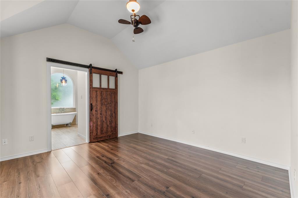 Highland Oaks - Residential