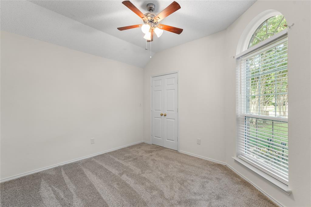 Highland Oaks - Residential