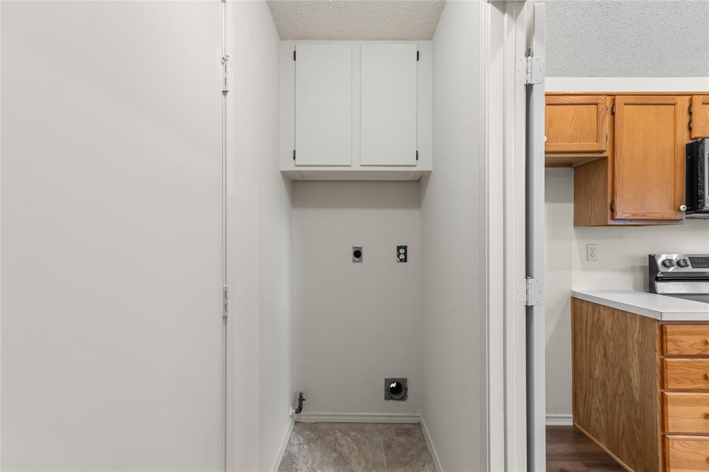 Highland Oaks - Residential