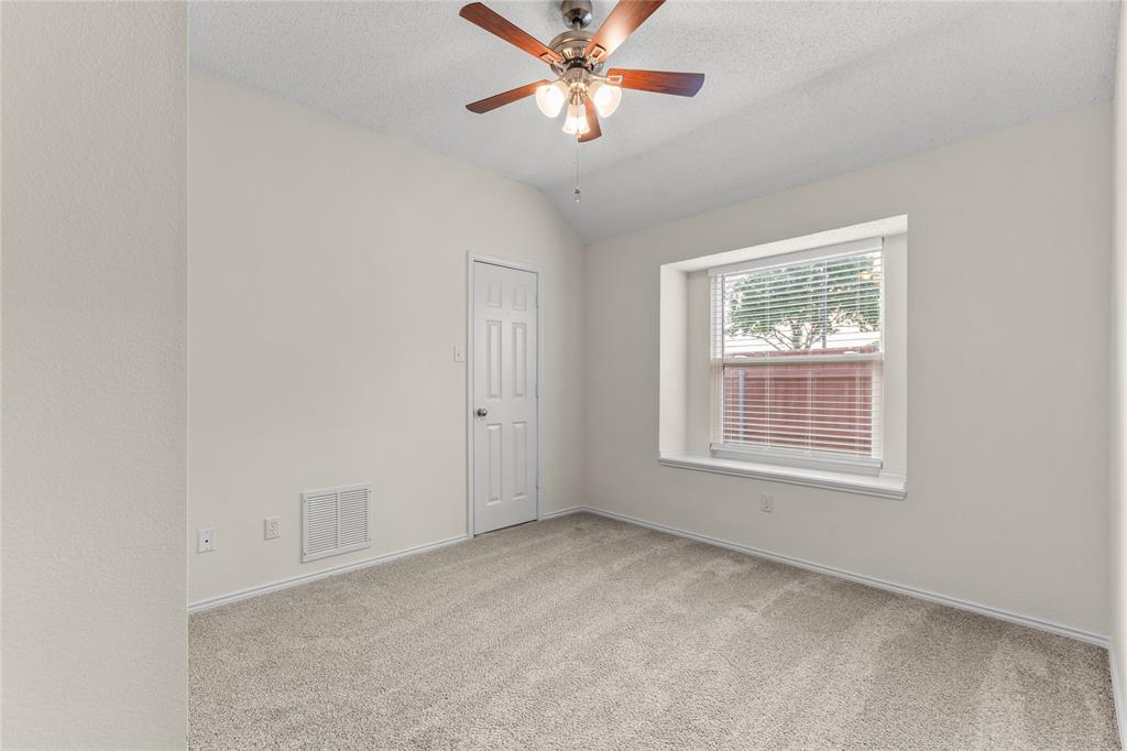 Highland Oaks - Residential