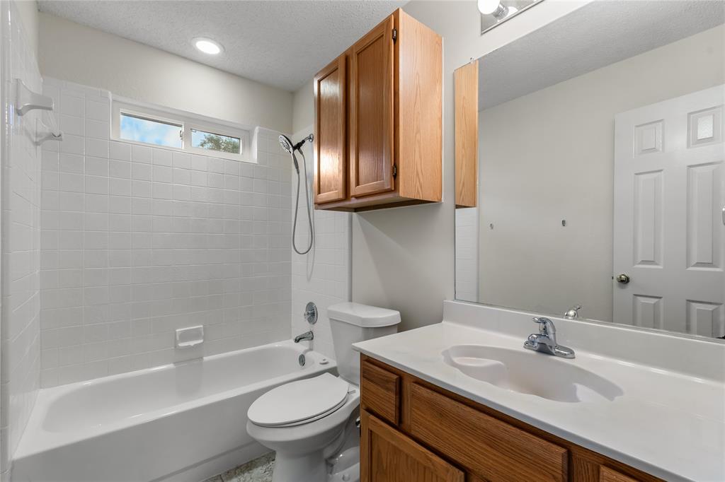 Highland Oaks - Residential