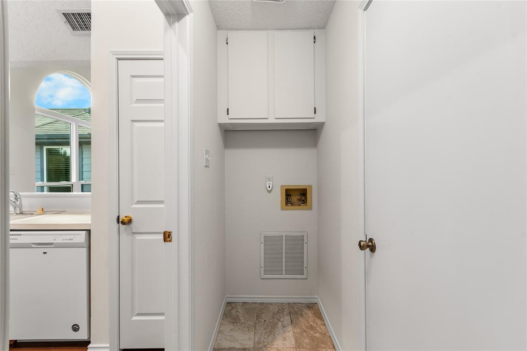 Highland Oaks - Residential