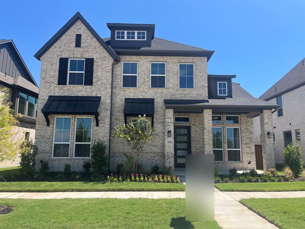 9156 Emory Oak Drive