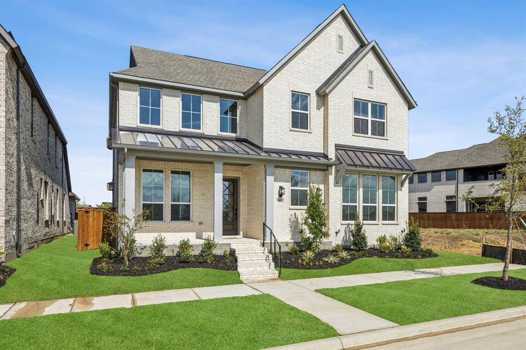 9156 Emory Oak Drive