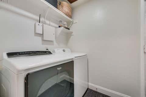 Tiny photo for 10213 Long Rifle Drive, Fort Worth, TX 76108 (MLS # 21341958)
