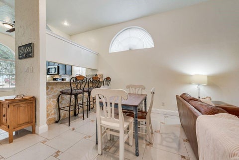 Tiny photo for 10213 Long Rifle Drive, Fort Worth, TX 76108 (MLS # 21341958)