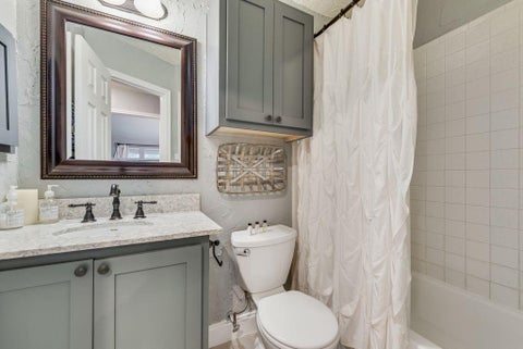 Tiny photo for 10213 Long Rifle Drive, Fort Worth, TX 76108 (MLS # 21341958)