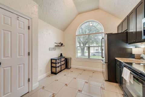 Tiny photo for 10213 Long Rifle Drive, Fort Worth, TX 76108 (MLS # 21341958)