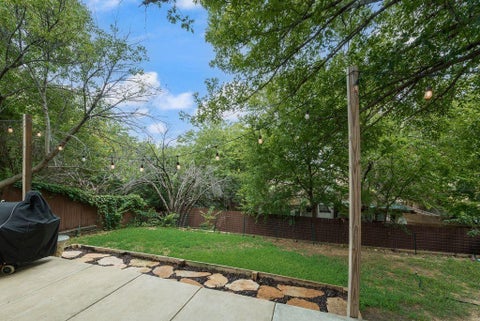 Tiny photo for 10213 Long Rifle Drive, Fort Worth, TX 76108 (MLS # 21341958)