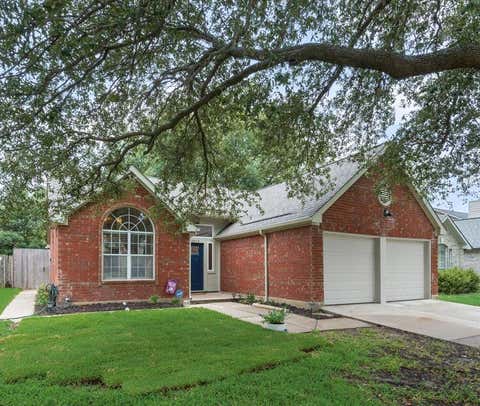 Tiny photo for 10213 Long Rifle Drive, Fort Worth, TX 76108 (MLS # 21341958)