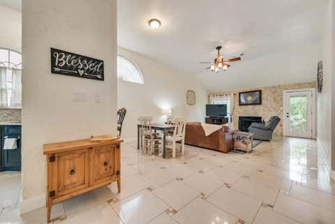 Tiny photo for 10213 Long Rifle Drive, Fort Worth, TX 76108 (MLS # 21341958)