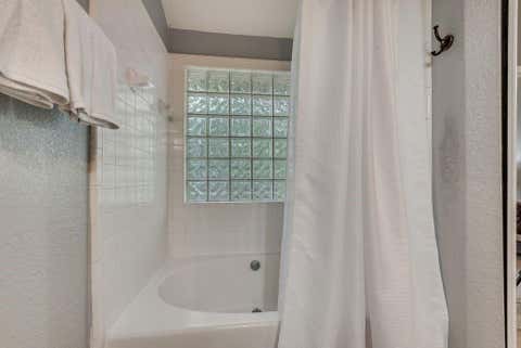 Tiny photo for 10213 Long Rifle Drive, Fort Worth, TX 76108 (MLS # 21341958)