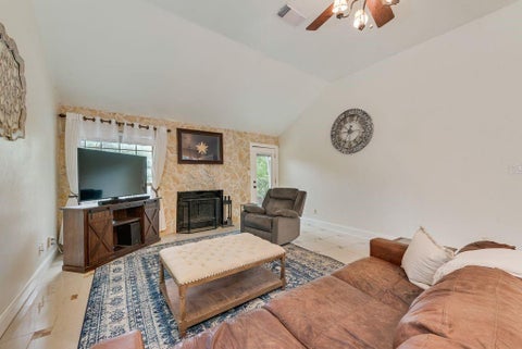 Tiny photo for 10213 Long Rifle Drive, Fort Worth, TX 76108 (MLS # 21341958)