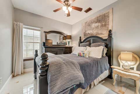 Tiny photo for 10213 Long Rifle Drive, Fort Worth, TX 76108 (MLS # 21341958)