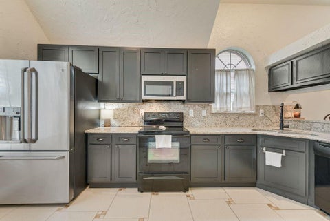 Tiny photo for 10213 Long Rifle Drive, Fort Worth, TX 76108 (MLS # 21341958)