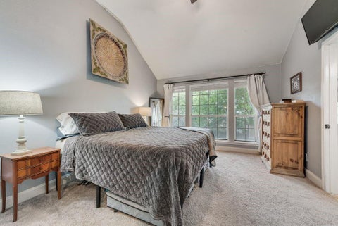 Tiny photo for 10213 Long Rifle Drive, Fort Worth, TX 76108 (MLS # 21341958)