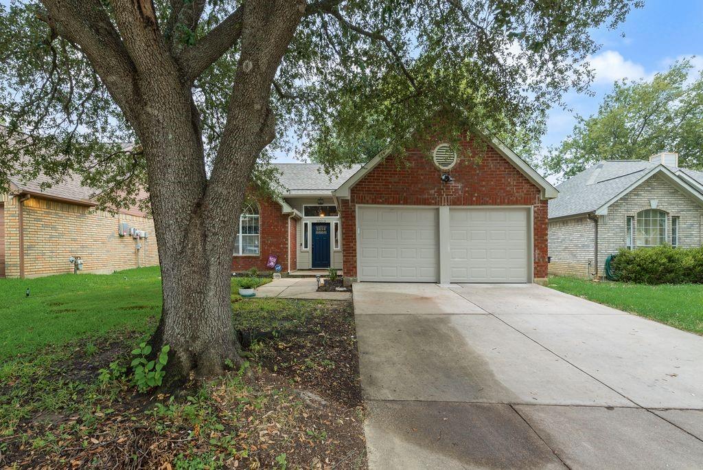 10213 Long Rifle Drive