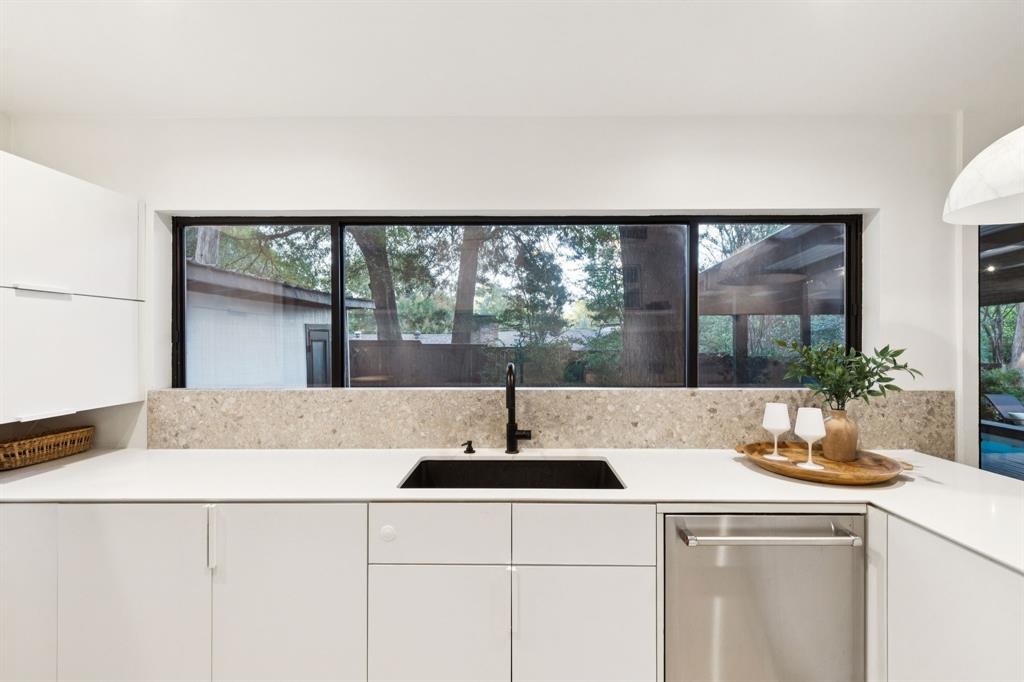 Ravina Heights - Residential