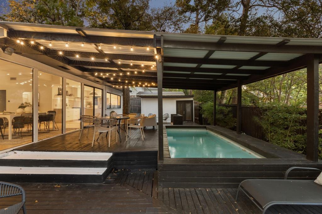 Ravina Heights - Residential