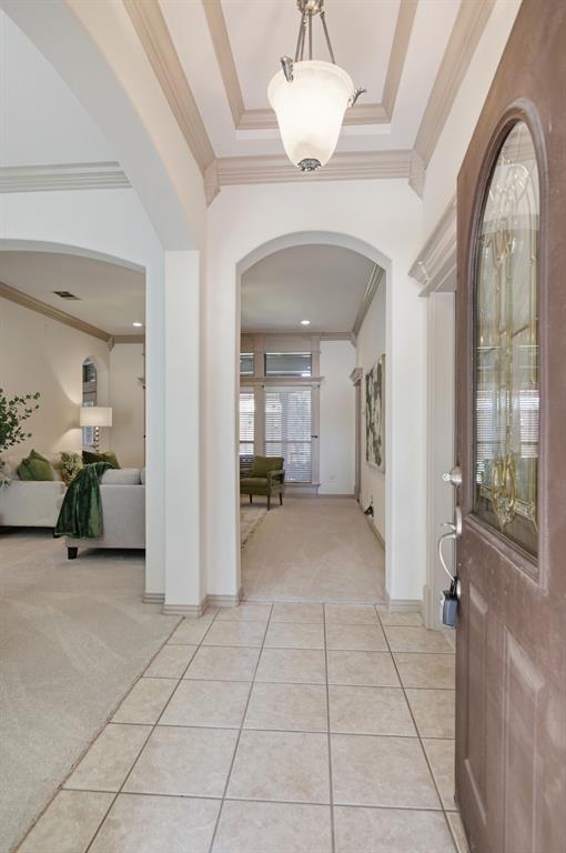 8332 Valley Oaks Drive