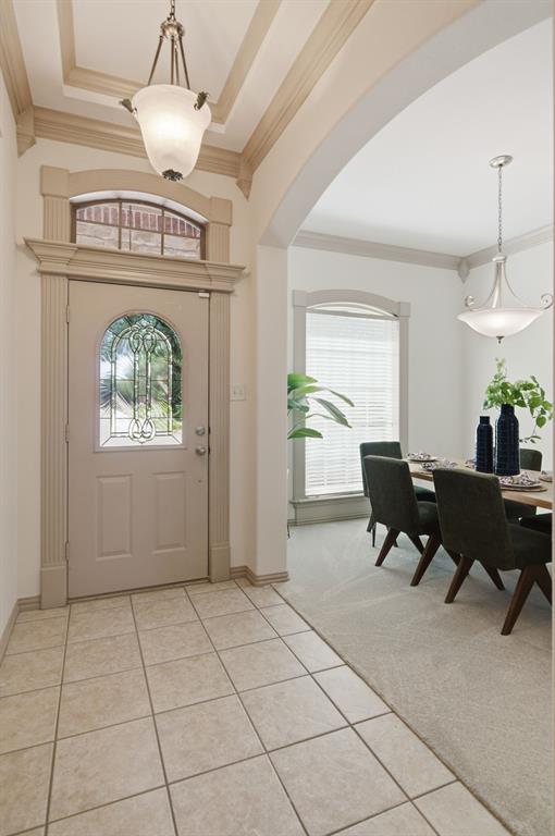8332 Valley Oaks Drive