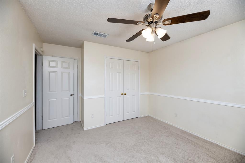 Country Meadow Ph One - Residential