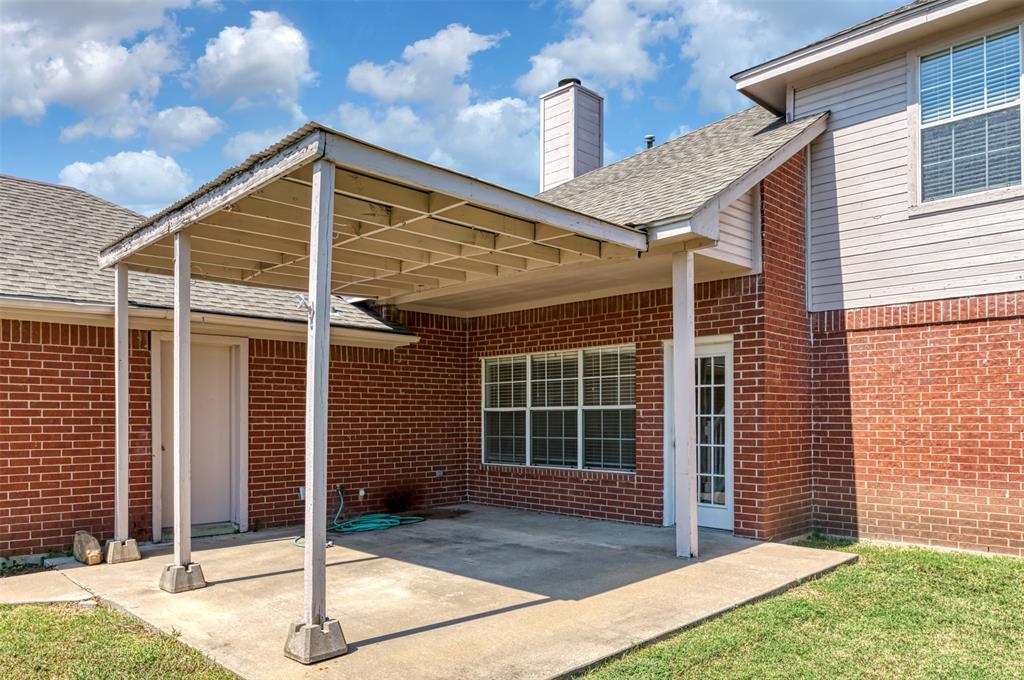 Country Meadow Ph One - Residential