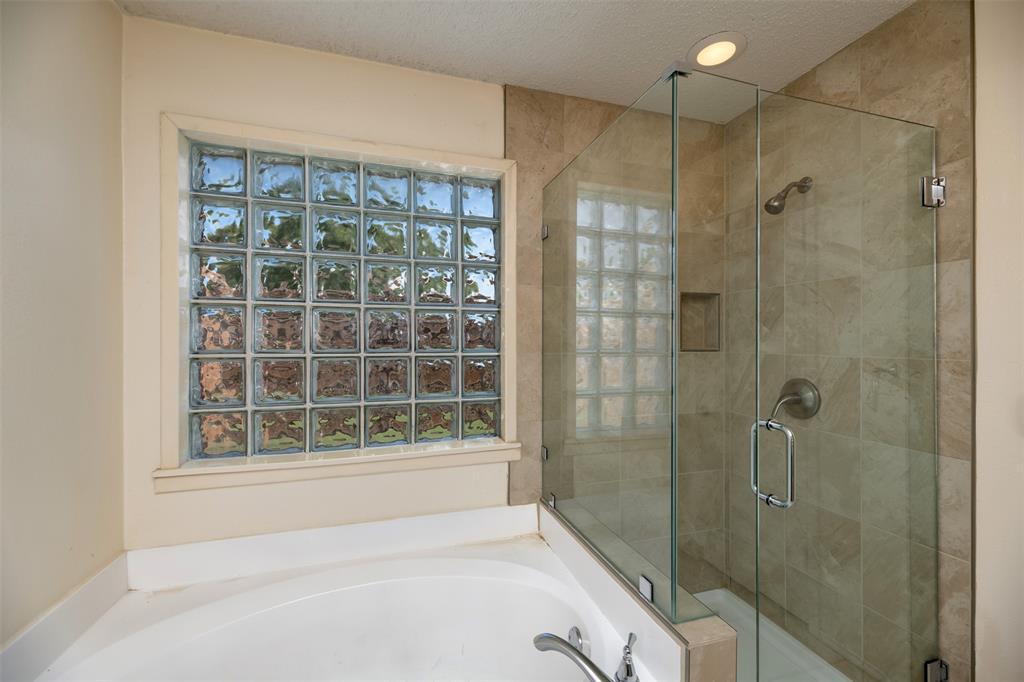 Country Meadow Ph One - Residential