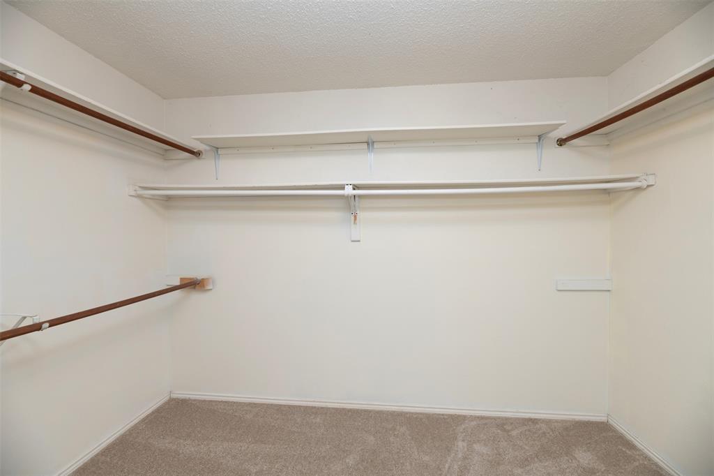 Country Meadow Ph One - Residential